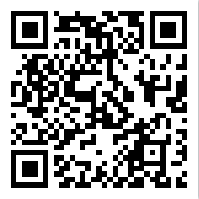 人生就是博(中国区)官方网站