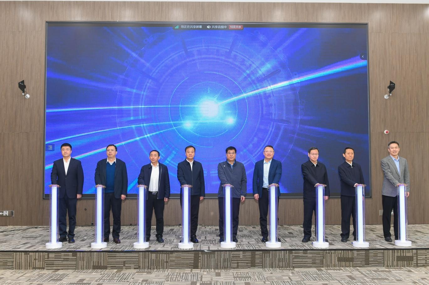 人生就是博(中国区)官方网站