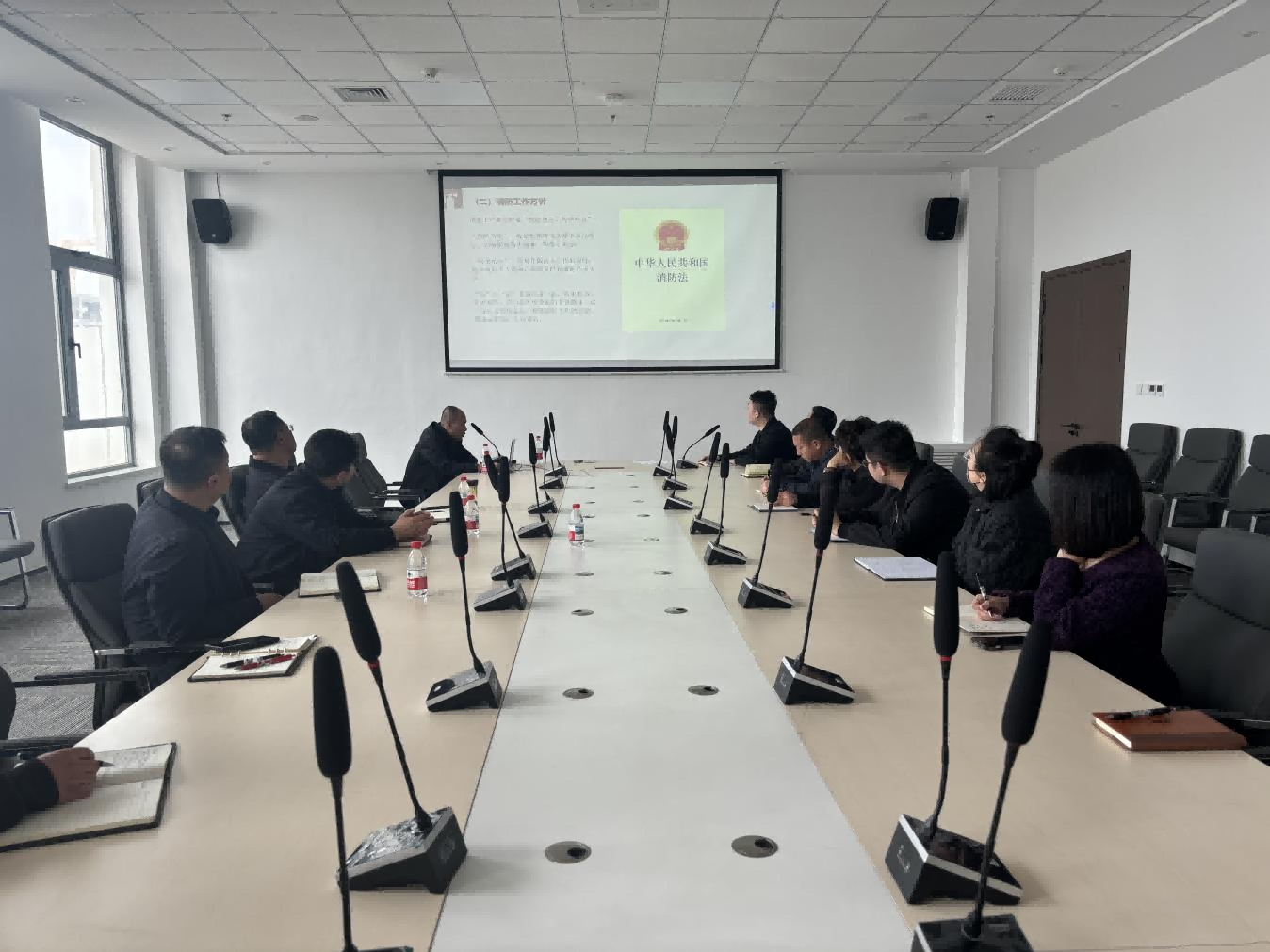 人生就是博(中国区)官方网站