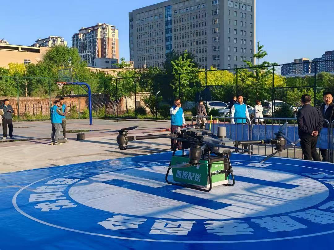 人生就是博(中国区)官方网站