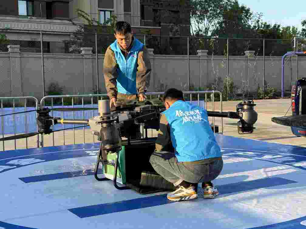 人生就是博(中国区)官方网站