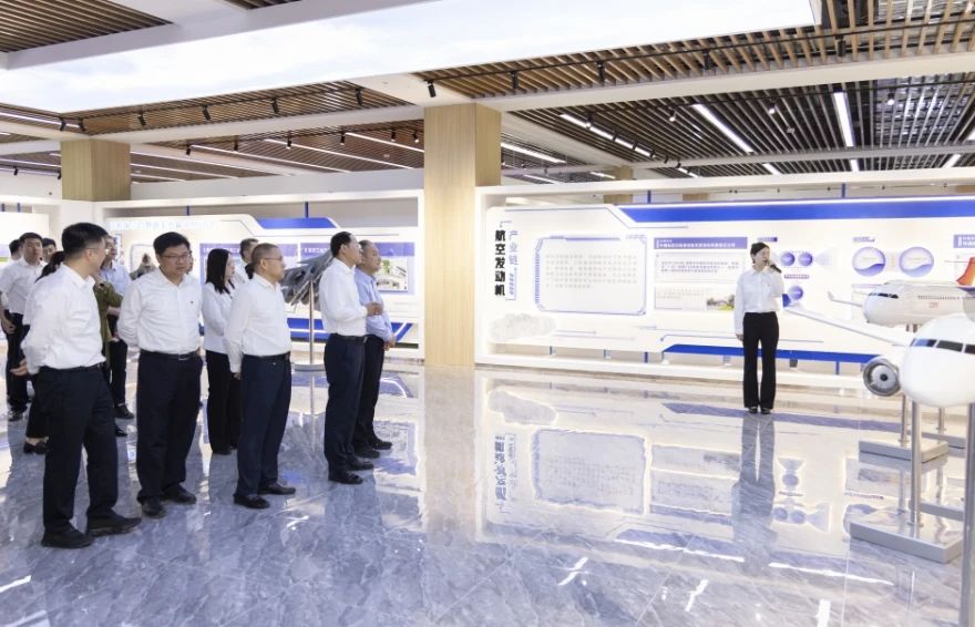 人生就是博(中国区)官方网站