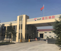 竞技宝(JJB)官方网站 - 华语电竞行业引领者