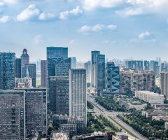 竞技宝(JJB)官方网站 - 华语电竞行业引领者