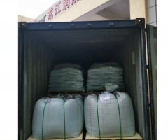 竞技宝(JJB)官方网站 - 华语电竞行业引领者