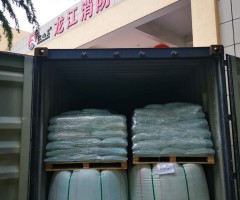 竞技宝(JJB)官方网站 - 华语电竞行业引领者