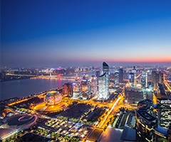 竞技宝(JJB)官方网站 - 华语电竞行业引领者