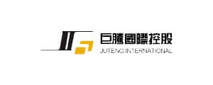 竞技宝(JJB)官方网站 - 华语电竞行业引领者