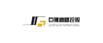 竞技宝(JJB)官方网站 - 华语电竞行业引领者