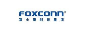 竞技宝(JJB)官方网站 - 华语电竞行业引领者