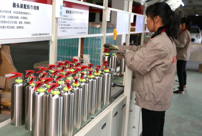 竞技宝(JJB)官方网站 - 华语电竞行业引领者