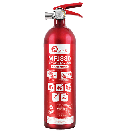 竞技宝(JJB)官方网站 - 华语电竞行业引领者