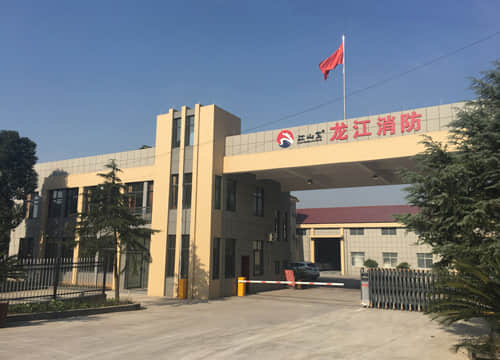 竞技宝(JJB)官方网站 - 华语电竞行业引领者