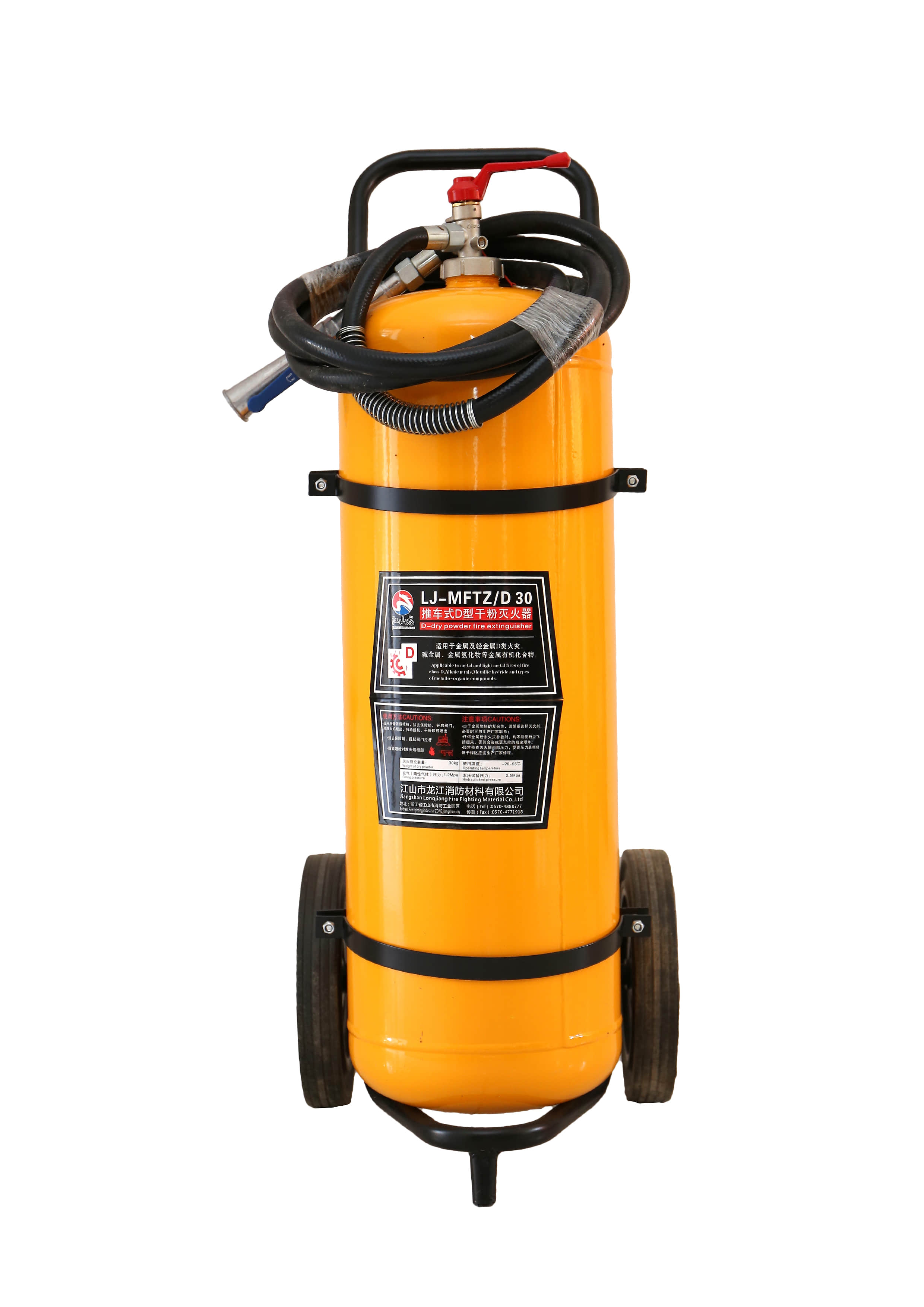 竞技宝(JJB)官方网站 - 华语电竞行业引领者