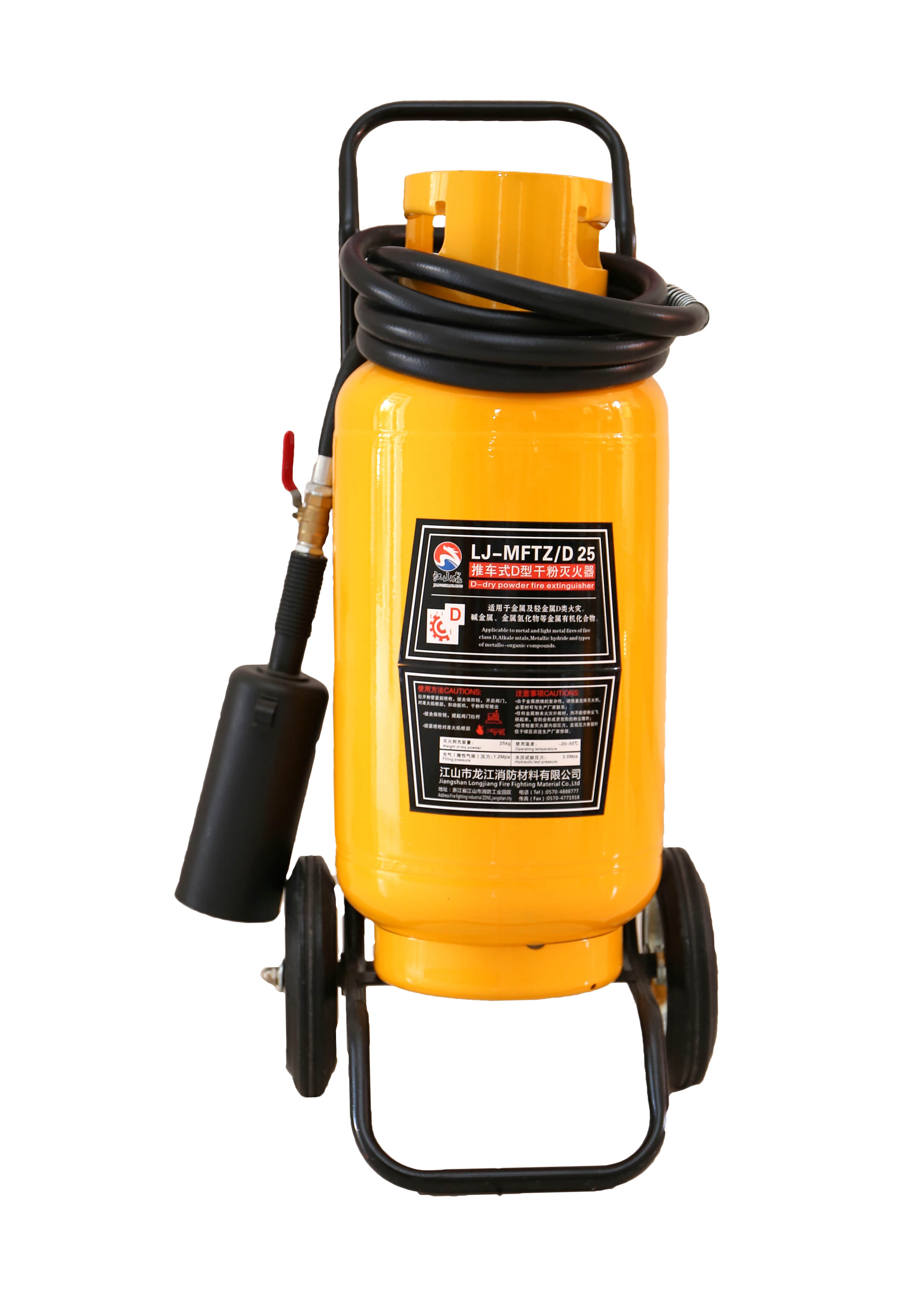 竞技宝(JJB)官方网站 - 华语电竞行业引领者