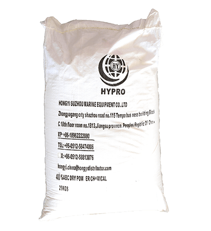 竞技宝(JJB)官方网站 - 华语电竞行业引领者