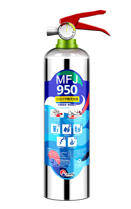 竞技宝(JJB)官方网站 - 华语电竞行业引领者