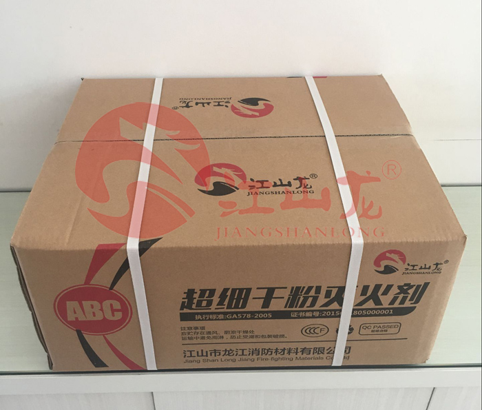 竞技宝(JJB)官方网站 - 华语电竞行业引领者